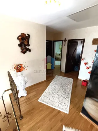 Casă 4 camere Brăila - poza 12