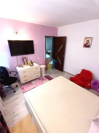 Casă 4 camere Brăila - poza 13