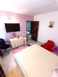 Casă 4 camere Brăila - poza 13