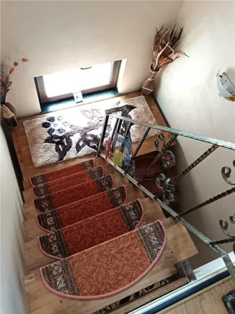 Casă 4 camere Brăila - poza 14