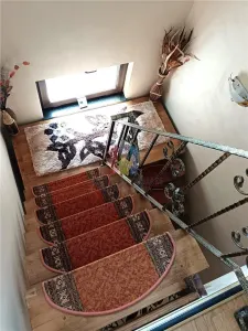 Casă 4 camere Brăila - poza 14