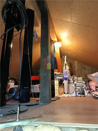 Casă 4 camere Brăila - poza 16