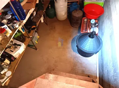 Casă 4 camere Brăila - poza 17