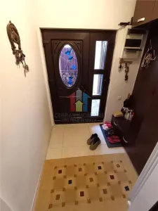 Casă 4 camere Brăila - poza 18
