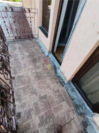 Casă 4 camere Brăila - poza 19
