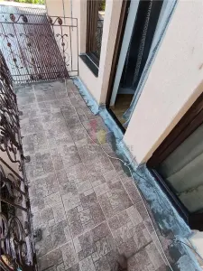Casă 4 camere Brăila - poza 19