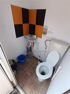 Casă 4 camere Brăila - poza 20