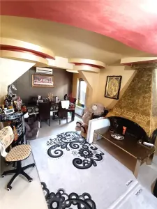 Casă 4 camere Brăila - poza 3