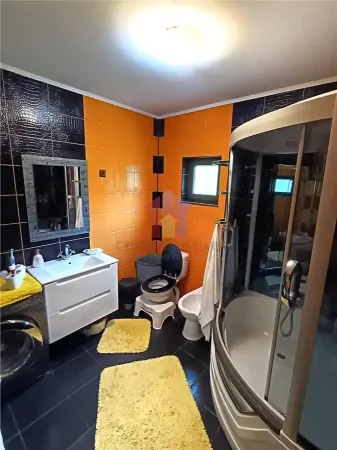 Casă 4 camere Brăila - poza 21