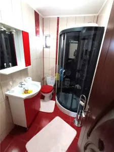 Casă 4 camere Brăila - poza 22