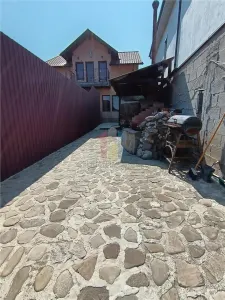 Casă 4 camere Brăila - poza 23