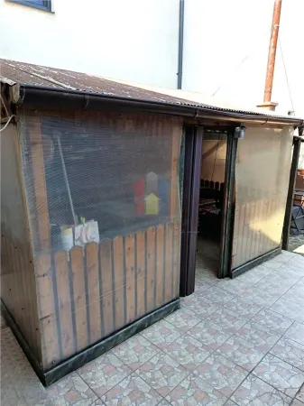 Casă 4 camere Brăila - poza 24