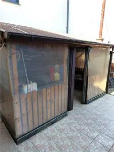 Casă 4 camere Brăila - poza 24