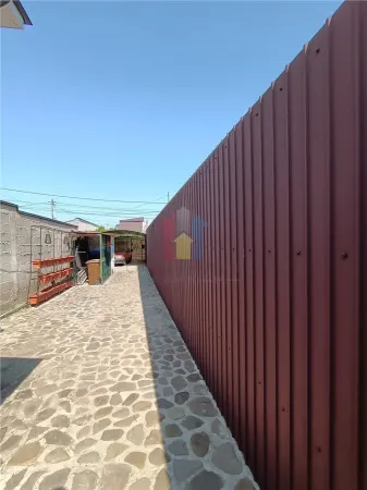 Casă 4 camere Brăila - poza 25