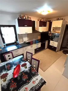 Casă 4 camere Brăila - poza 5