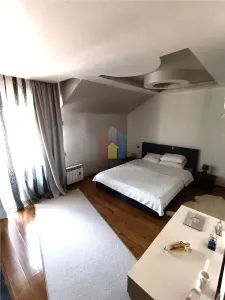 Casă 4 camere Brăila - poza 6