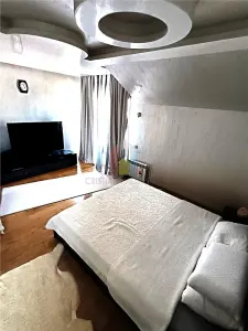 Casă 4 camere Brăila - poza 7