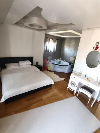 Casă 4 camere Brăila - poza 8