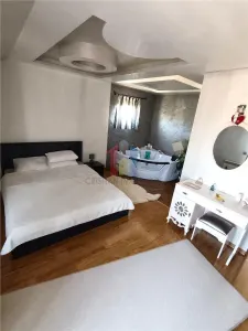 Casă 4 camere Brăila - poza 8
