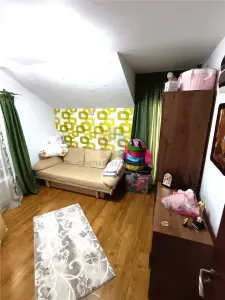 Casă 4 camere Brăila - poza 9