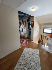 Casă 4 camere Brăila - poza 10