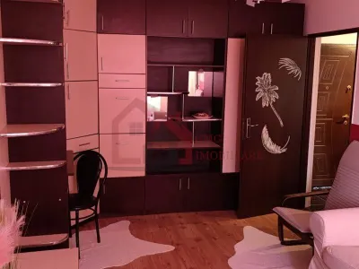Apartament 2 camere zona Colentina - Bucuresti