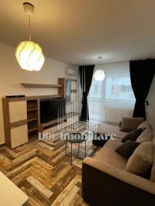 Apartament 2 camere Popești-Leordeni - poza 1