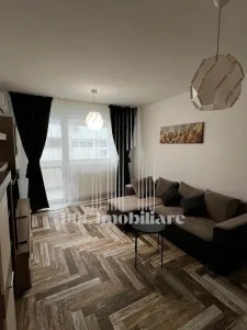 Apartament 2 camere Popești-Leordeni - poza 2