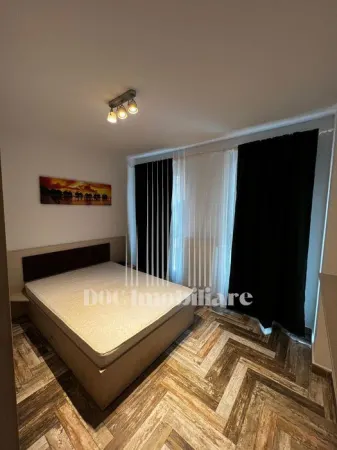 Apartament 2 camere Popești-Leordeni - poza 3