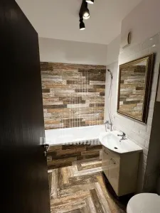 Apartament 2 camere Popești-Leordeni - poza 4