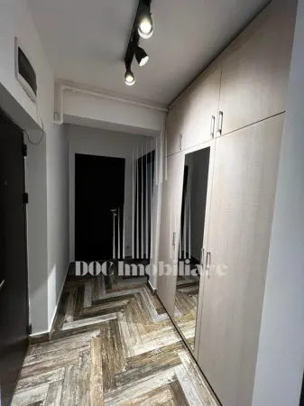 Apartament 2 camere Popești-Leordeni - poza 5