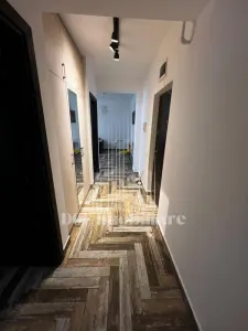 Apartament 2 camere Popești-Leordeni - poza 6