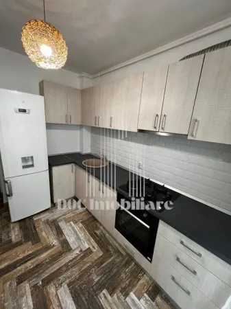 Apartament 2 camere Popești-Leordeni - poza 7