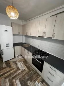Apartament 2 camere Popești-Leordeni - poza 7