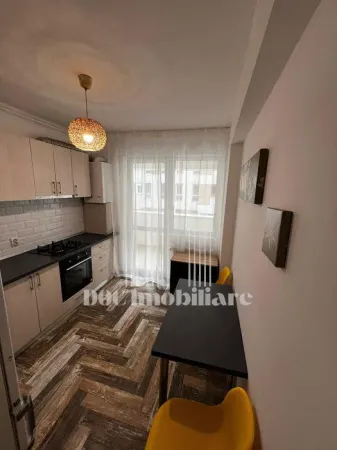 Apartament 2 camere Popești-Leordeni - poza 8