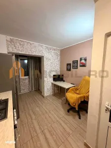 Apartament 2 camere Iași - poza 3