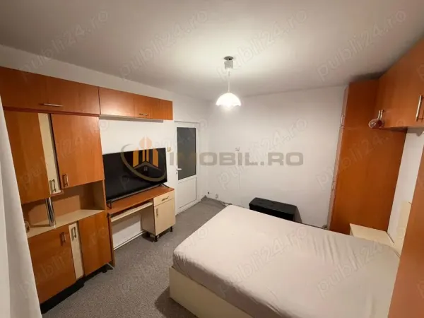 Apartament 2 camere Iași - poza 4