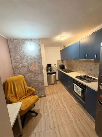 Apartament 2 camere Iași - poza 5