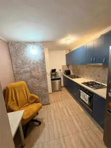 Apartament 2 camere Iași - poza 5