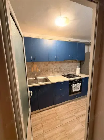 Apartament 2 camere Iași - poza 6