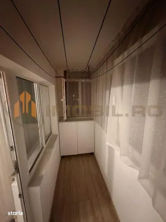 Apartament 2 camere Iași - poza 7