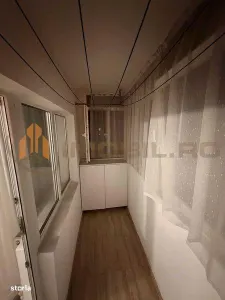 Apartament 2 camere Iași - poza 7