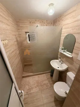 Apartament 2 camere Iași - poza 9