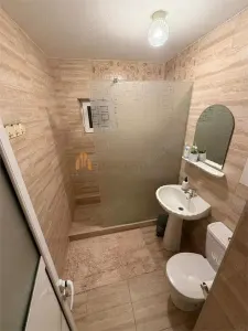 Apartament 2 camere Iași - poza 9