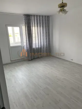 Apartament 3 camere Iași - poza 2