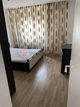 Apartament 3 camere Iași - poza 3