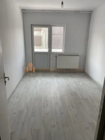 Apartament 3 camere Iași - poza 4