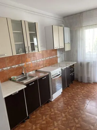Apartament 3 camere Iași - poza 5