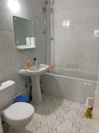 Apartament 3 camere Iași - poza 6