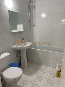 Apartament 3 camere Iași - poza 6
